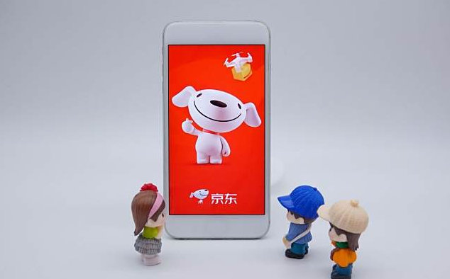 ������Ʒ��������ô��Ӫ���������񣬸ɻ�ȫ����