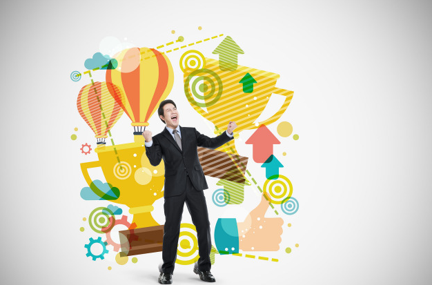 ���ڿ���������Ʒ�����������