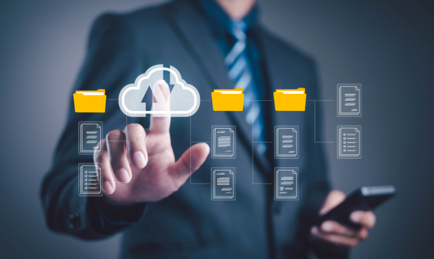 ��������Ʒ��Ҫ��ʲôӪҵִ�գ���ΰ�����