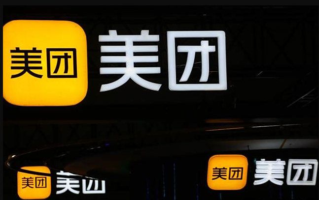 ������Ʒ���ŵ���ô�����������бؿ����ԣ�