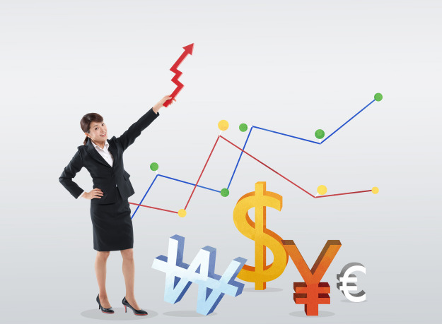 ������Ʒ����������û��������ۻ���ã�