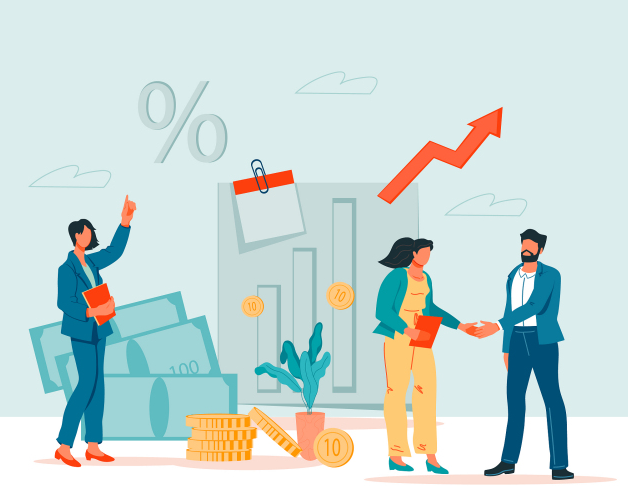 ���ڿ���������Ʒ����ô��������߲��ߣ�