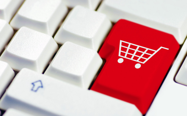 ������Ʒ������ô���ꣿ������ô��Ӫ��