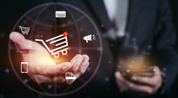 ������Ʒ������˶���Ǯ�����ڿ��껹��׬Ǯ��