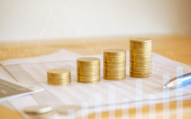 ��Ȥ��Ʒ�����ۻ�����˷Ѷ��٣��������ܻر���