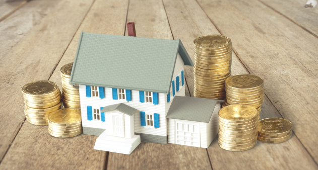 ����������Ʒ�����ۻ������Ǯ��������ô����