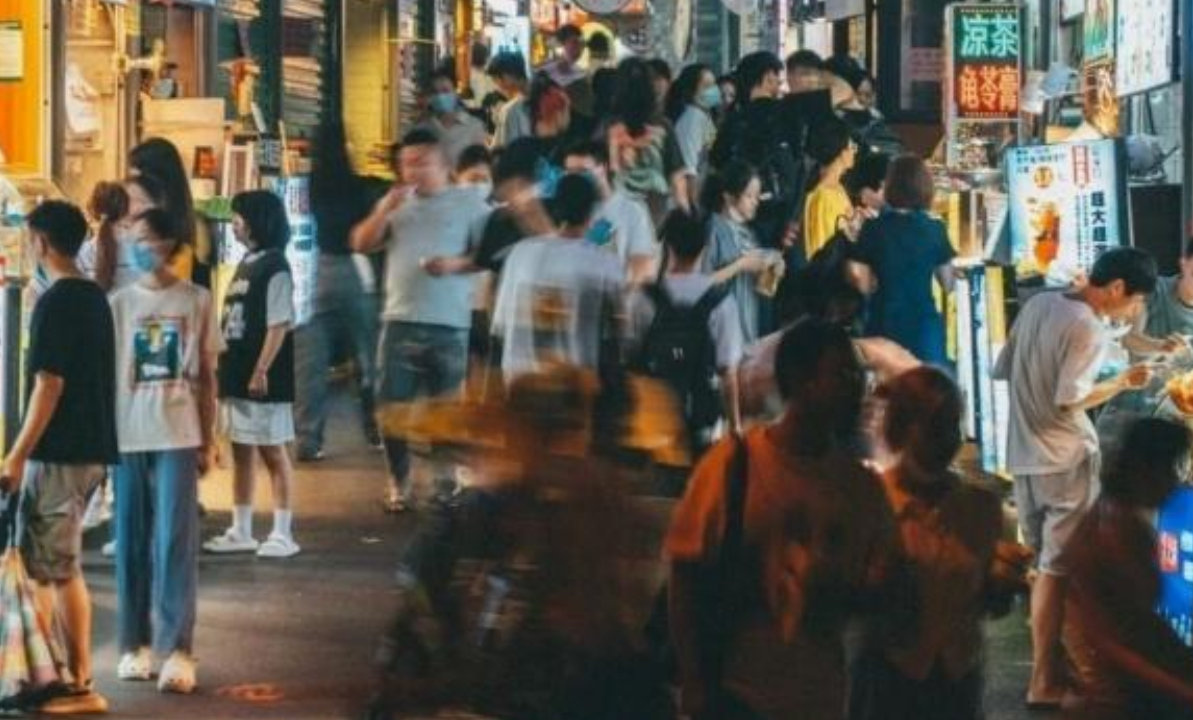 ��ë��������Ʒ������ôѡ�������ȵ����Ƶ������ģ�