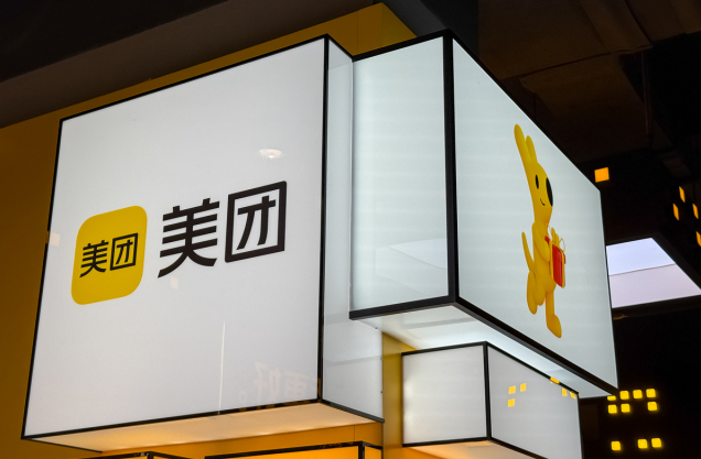 ��������Ʒ������������ô��������Ҫ����Ǯ��