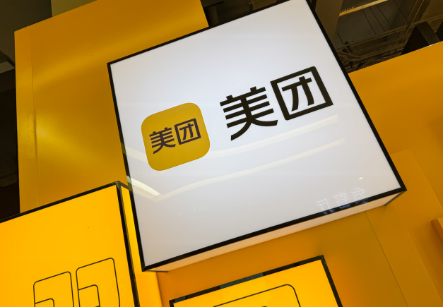 ��������Ʒ����������������ô������׬����Ǯ��