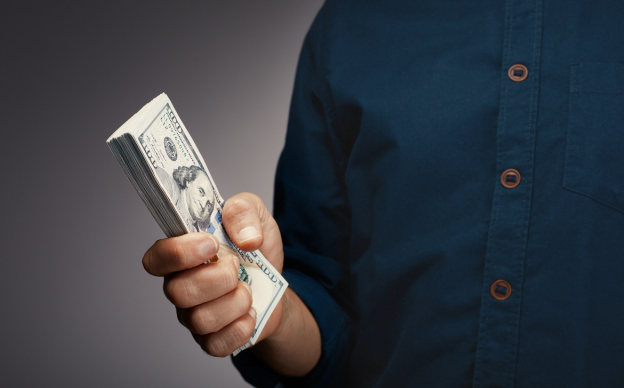 ������Ʒ�����ۻ��������������������ԣ�