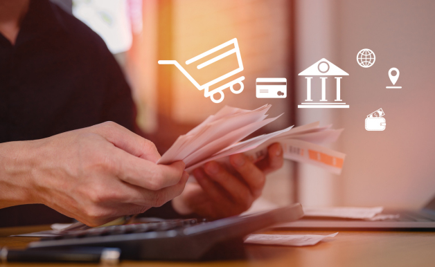 �����ۻ�������Ʒ����ô������Ҫ���ٷ����أ�