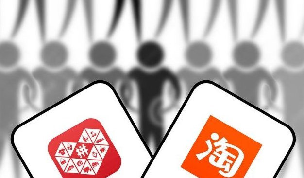 ������Ʒ����һ������ȫ���̣��Ӳ������ɱ���һ��˵͸��