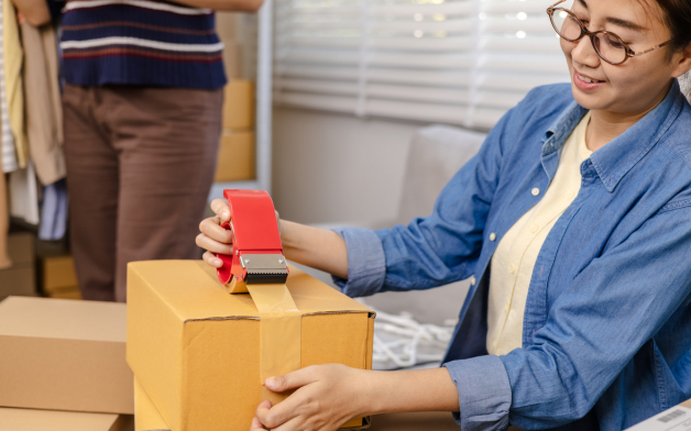 ��Ȥ��Ʒ�������ҽ������������ֿ���ؿ���