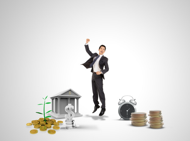 ������ο�һ�ҳ�����Ʒ�ꣿ�����붮��