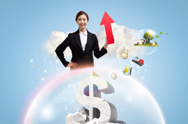 ���������ۻ�������Ʒ��ǰ����ô������ʲô���ƣ�