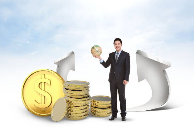 ��������Ʒ��׬Ǯ��ǰ����ô����