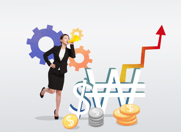 ����������Ʒ�����������󲻴�