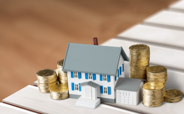 ��һ�����������ۻ�����Ҫ����Ǯ������Щ���ã�