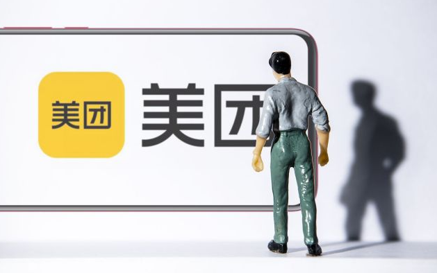 ������Ʒ���ŵ�����𣿿�����׬��Ǯ��