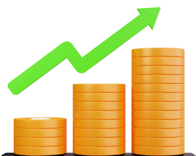 ����Ȥ��Ʒ��׬Ǯ����ҵǰ����ô����