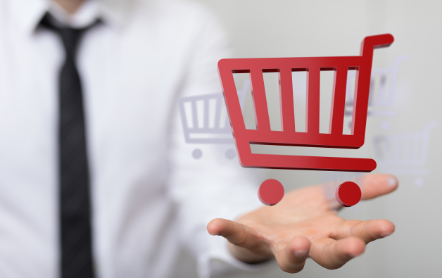 ����������Ȥ��Ʒ��Ҫʲô֤����Ҫ����ʲô������