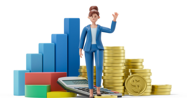 ��������Ʒ�����ۻ�����˳ɱ���Ҫ���٣�