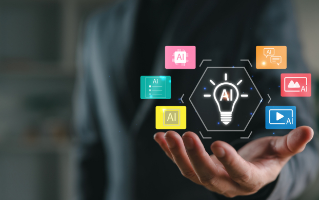 ��һ��������Ʒ����Ҫʲô�����������������������أ�