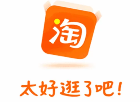 ����С������:�Ա�ƴ��ྩ��������Ʒ���꿪��ָ��