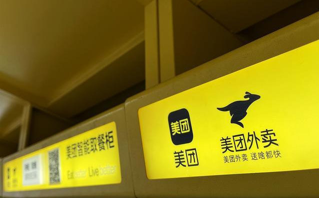 ���������Ȥ��Ʒ��������ô�������̸ֽ̳ɻ�����