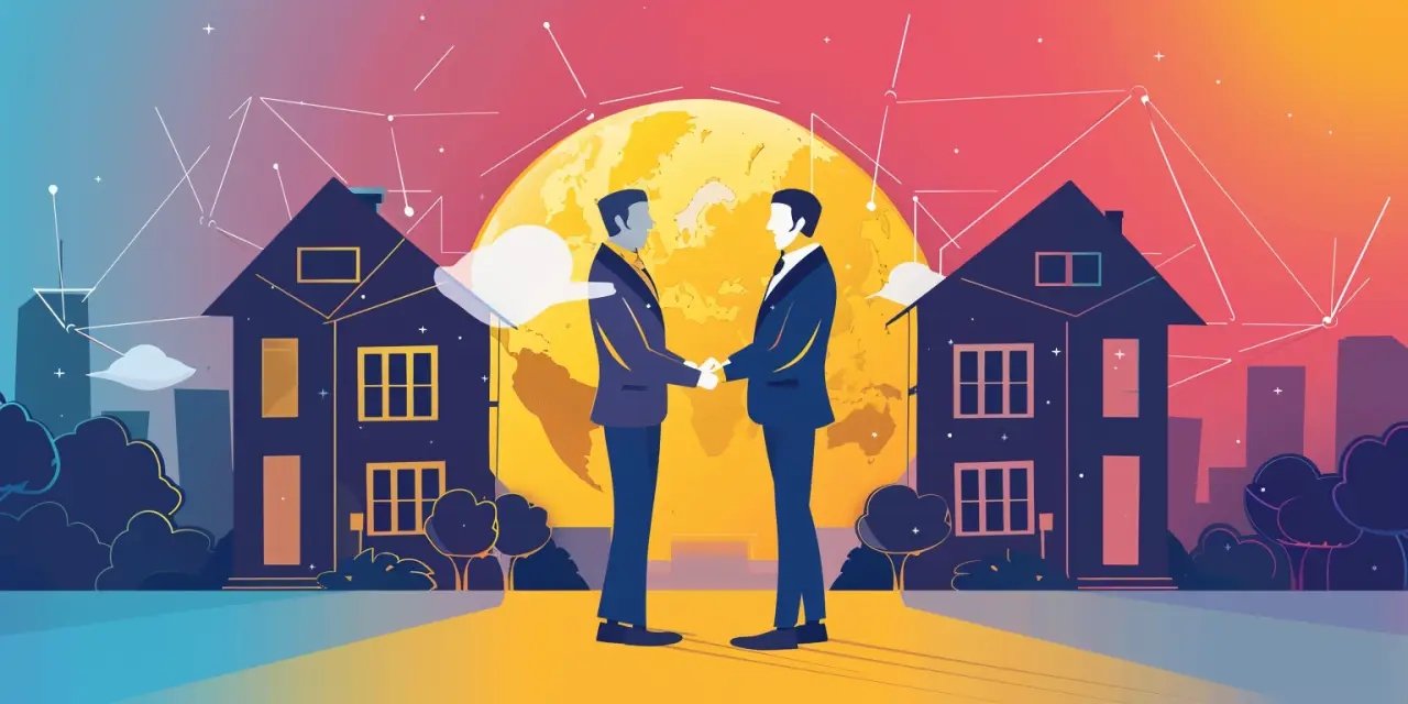 ̽��������Ʒ����������ģʽ���������ȡ�Ʒ�Ƶ����ƽ���