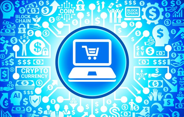 ��������Ʒ������ô���ƹ㣿���ֱؿ����ԣ�