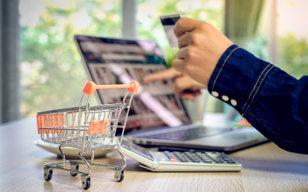 ��ο�������Ʒ���ꣿ��Ҫ׼��ʲô���ϣ�