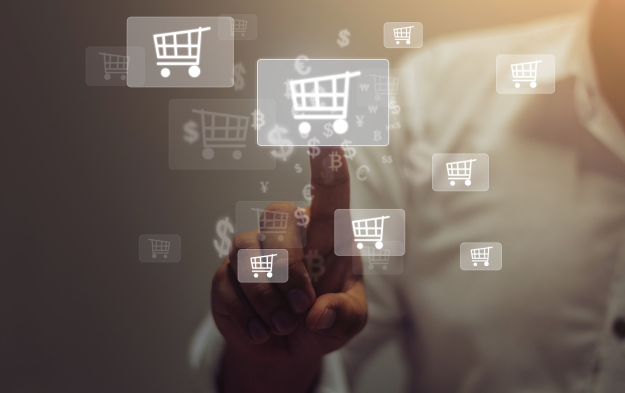 ������Ʒ���̺����𣿿��������������ģ�