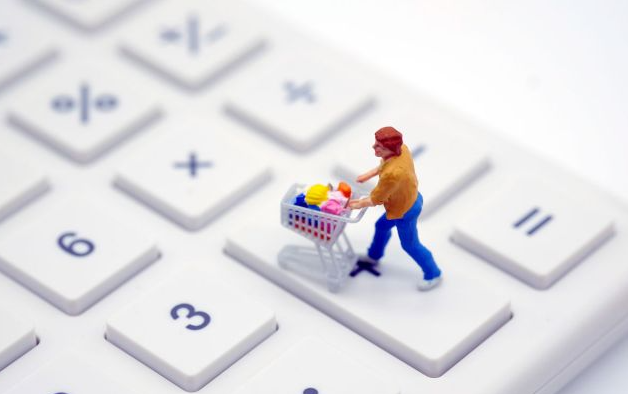 ��������Ʒ����׬Ǯ��ȥ�����һ�Դ��