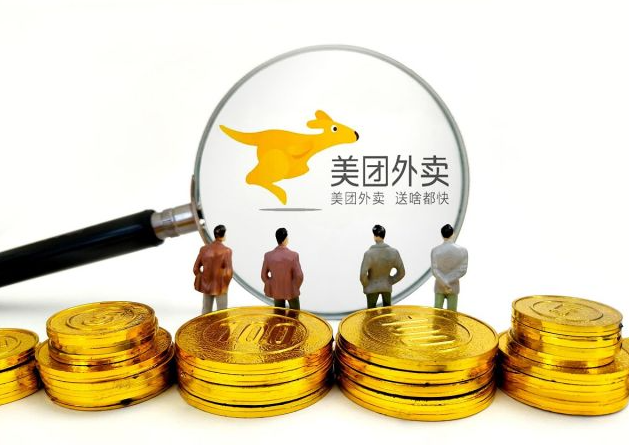 �����ų�����Ʒ��������ô��Ӫ������6���������