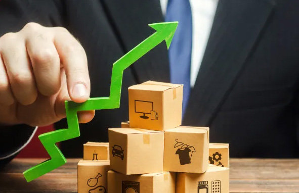 �����Ƚ��������Ʒ�޻�Դ��ô�����ꣿһ��������Դ����ȫ����