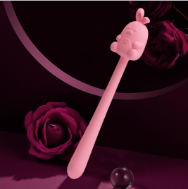 ��Ʒ����-�ɵ�ǉ�����𶯰�CUTE BUNNY