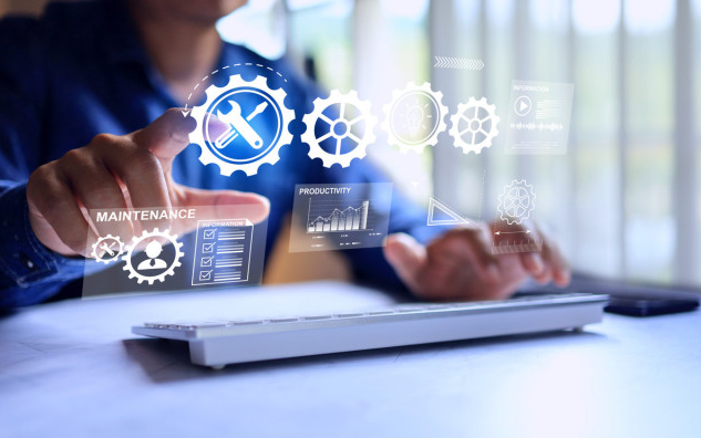 ��������Ʒ��Ӫҵִ����ô����������ͻᣡ