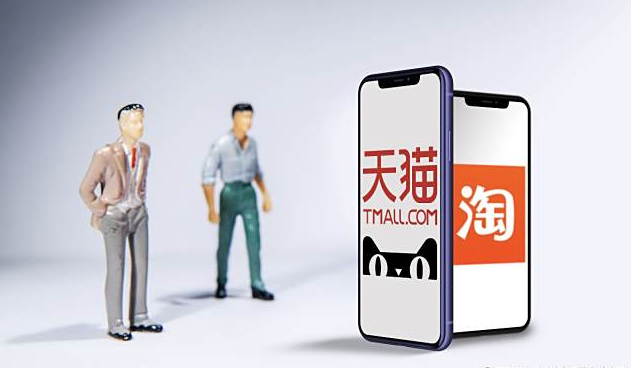 �Ա���������Ʒ��Ҫʲô���ʣ���������ЩҪ��