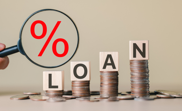 ��������Ʒ���˵����������Ҫ���ٳɱ���