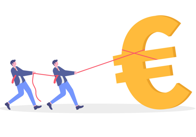 ��24Сʱ������Ʒ�����ۻ������׬Ǯ��