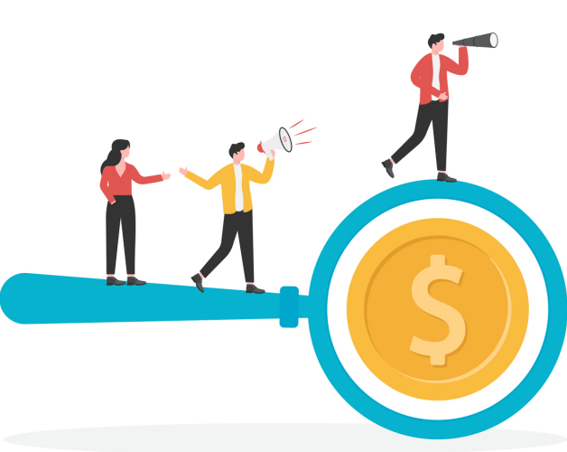 ���������ۻ�������Ʒ�꿿�����ܲ���׬Ǯ��