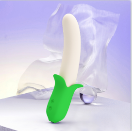 ��Ʒ����-�ɵ�ǉǿ��Ħ��BANANA KNIGHT