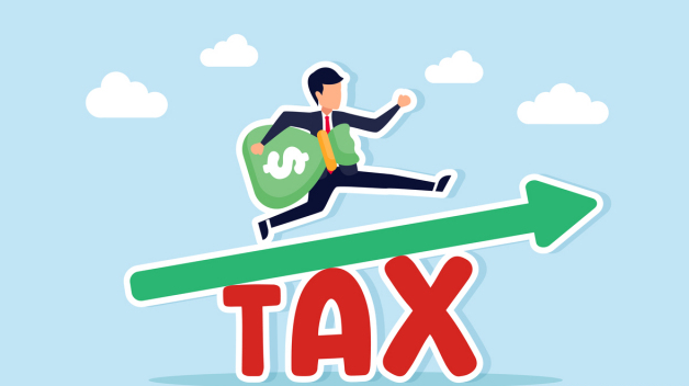 ������Ȥ��Ʒ�����ۻ�����ô�������ֱؿ���