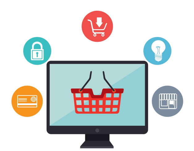 ���ڳ�����Ʒ���������ǰ����ô����