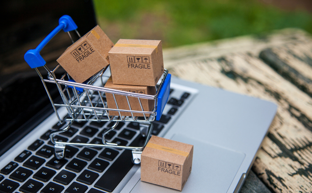 ������Ʒ�û���������Щ����������ȽϿ��ף�