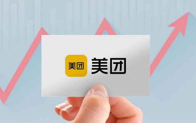 ��������ų�����Ʒ�������⣿����׬��׬Ǯ��