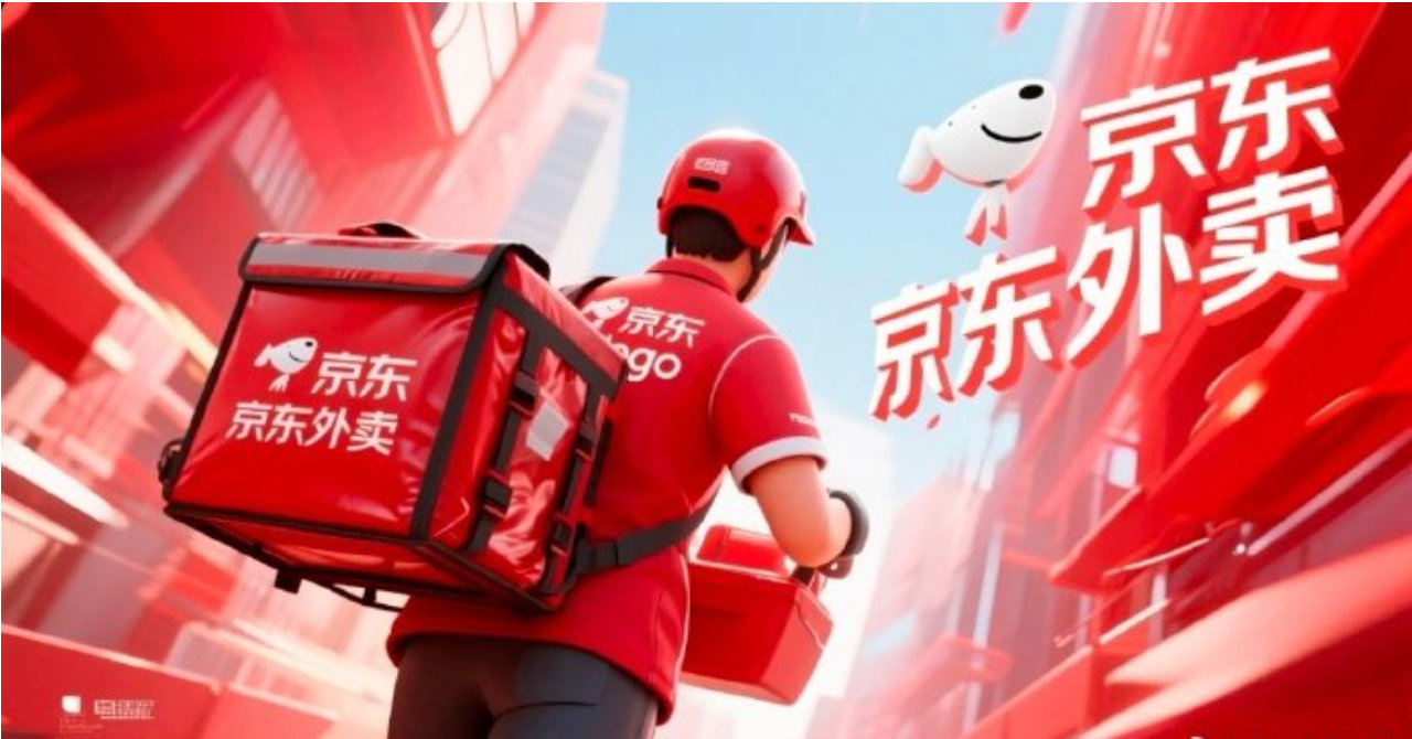 �����Ͽ�������Ʒ��ǰ����Σ�������ʲôҪ��