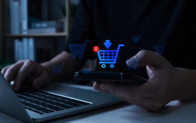 ������Ʒ���껹���Կ����ܲ���׬��Ǯ��