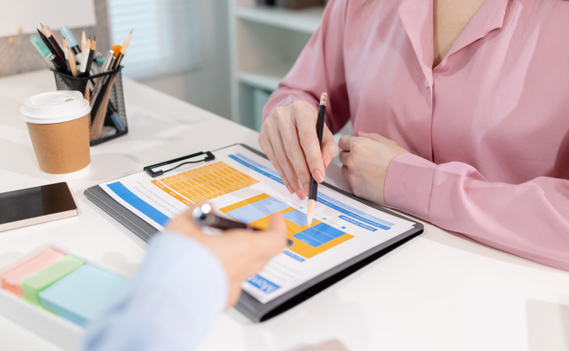 ��������Ʒ����Ҫ��ʲô������Ӫҵִ�վ�Ӫ��Χдʲô��